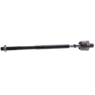 PS21295 Рульова тяга SATO tech підбір по vin на Brocar
