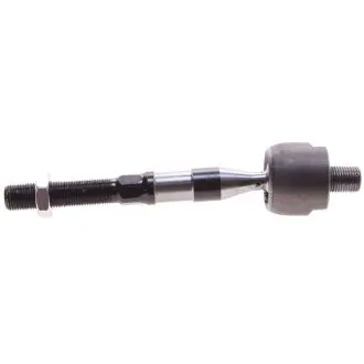 PS21202 Рульова тяга SATO tech підбір по vin на Brocar
