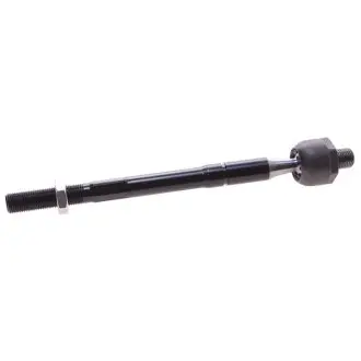 PS21368 Рульова тяга SATO tech підбір по vin на Brocar