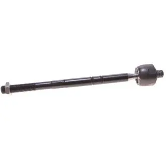 PS21153 Рульова тяга SATO tech підбір по vin на Brocar