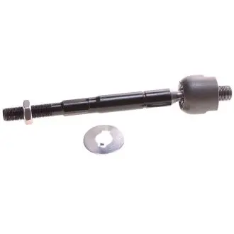 PS21299 Рульова тяга SATO tech підбір по vin на Brocar