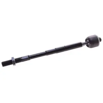 PS21453 Рульова тяга SATO tech підбір по vin на Brocar