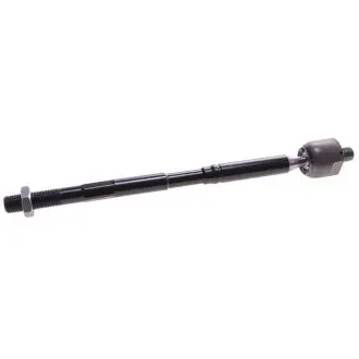 PS21293 Рульова тяга SATO tech підбір по vin на Brocar