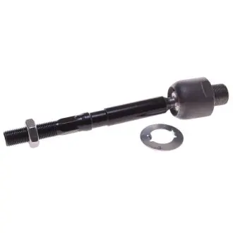 PS23127 Рульова тяга SATO tech підбір по vin на Brocar