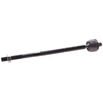 PS22290 Рульова тяга SATO tech підбір по vin на Brocar