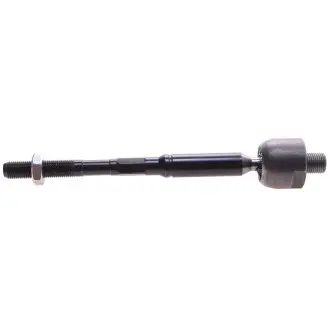 PS21505 Рульова тяга SATO tech підбір по vin на Brocar