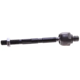 PS21441 Рульова тяга SATO tech підбір по vin на Brocar