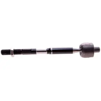 PS21546 Рульова тяга SATO tech підбір по vin на Brocar