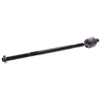 PS21291 Рульова тяга SATO tech підбір по vin на Brocar