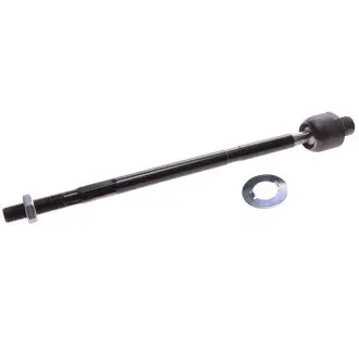 PS21227 Рульова тяга SATO tech підбір по vin на Brocar