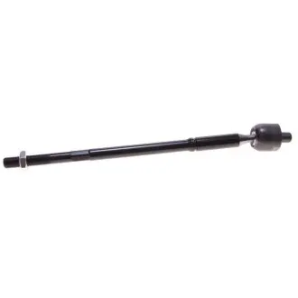 PS21026 Рульова тяга SATO tech підбір по vin на Brocar