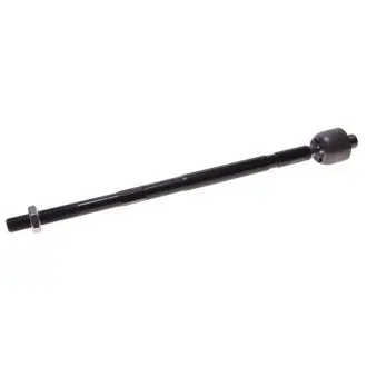 PS21099 Рульова тяга SATO tech підбір по vin на Brocar