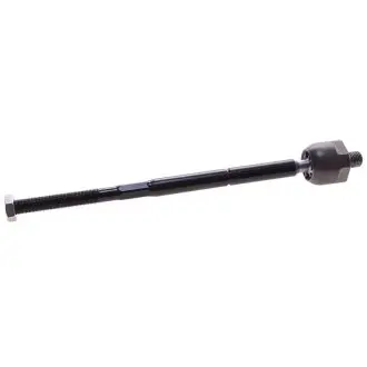 PS23160 Рульова тяга SATO tech підбір по vin на Brocar