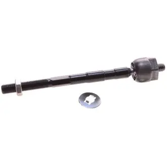 PS21168 Рульова тяга SATO tech підбір по vin на Brocar