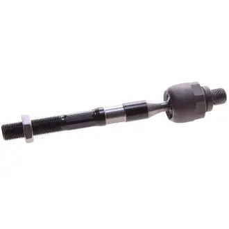 PS21452 Рульова тяга SATO tech підбір по vin на Brocar