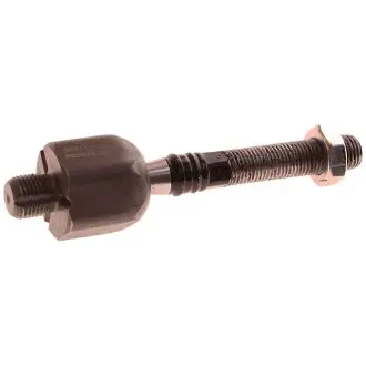 PS21415 Рульова тяга SATO tech підбір по vin на Brocar