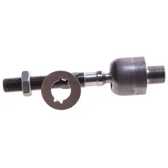 PS21255 Рульова тяга SATO tech підбір по vin на Brocar