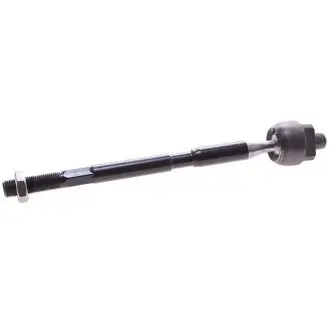 PS21702 Рульова тяга SATO tech підбір по vin на Brocar