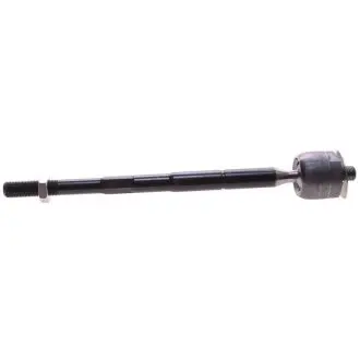 PS21364 Рульова тяга SATO tech підбір по vin на Brocar