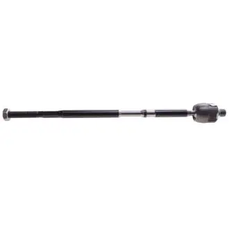 PS21286 Рульова тяга SATO tech підбір по vin на Brocar