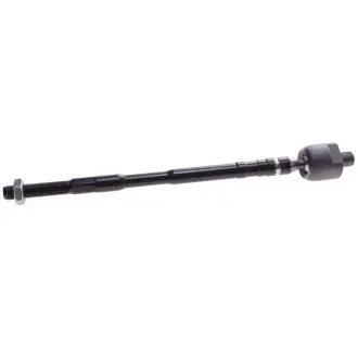PS21297 Рульова тяга SATO tech підбір по vin на Brocar