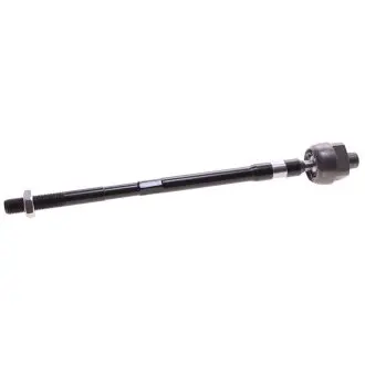 PS21241 Рульова тяга SATO tech підбір по vin на Brocar