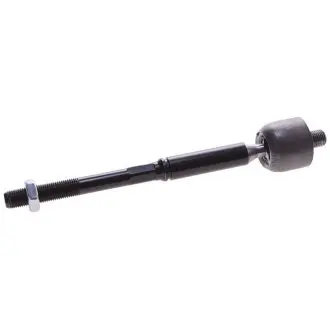 PS23151 Рульова тяга SATO tech підбір по vin на Brocar