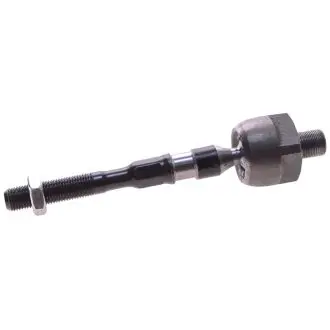 PS21380 Рульова тяга SATO tech підбір по vin на Brocar