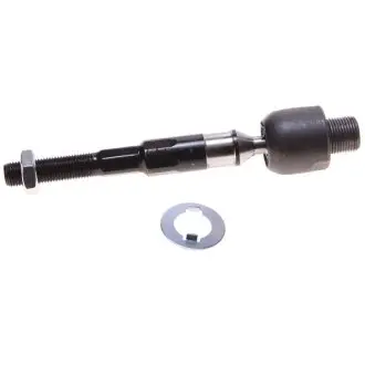 PS21107 Рульова тяга SATO tech підбір по vin на Brocar