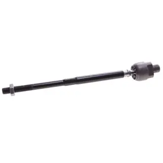 PS21264 Рульова тяга SATO tech підбір по vin на Brocar