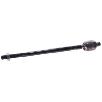 PS21165 Рульова тяга SATO tech підбір по vin на Brocar