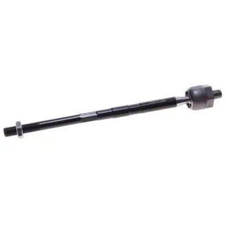 PS21105 Рульова тяга SATO tech підбір по vin на Brocar
