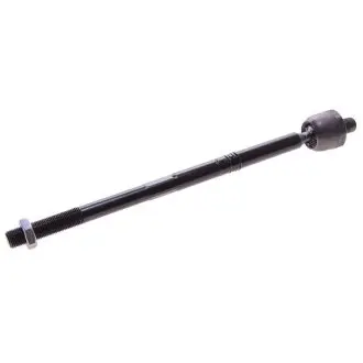 PS21207 Рульова тяга SATO tech підбір по vin на Brocar