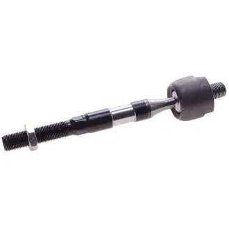 PS21359 Рульова тяга SATO tech підбір по vin на Brocar