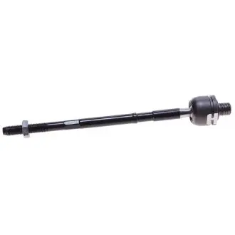 PS21104 Рульова тяга SATO tech підбір по vin на Brocar