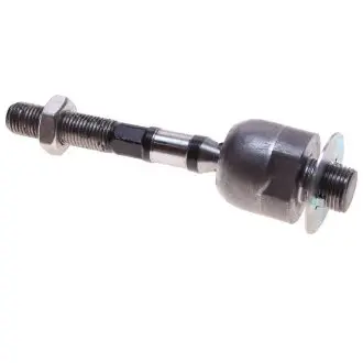 PS21138 Рульова тяга SATO tech підбір по vin на Brocar