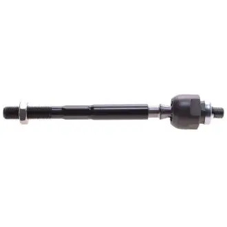PS21506 Рульова тяга SATO tech підбір по vin на Brocar