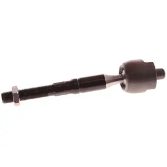 PS21176 Рульова тяга SATO tech підбір по vin на Brocar