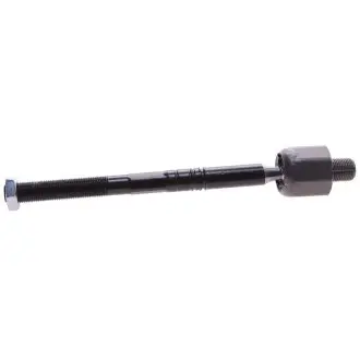 PS21450 Рульова тяга SATO tech підбір по vin на Brocar