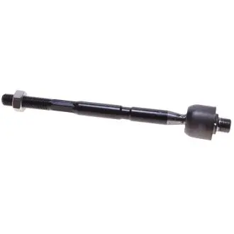 PS21144 Рульова тяга SATO tech підбір по vin на Brocar