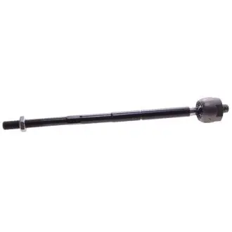 PS21493 Рульова тяга SATO tech підбір по vin на Brocar