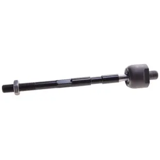 PS21280 Рульова тяга SATO tech підбір по vin на Brocar