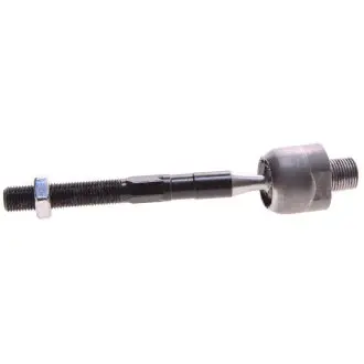 PS21315 Рульова тяга SATO tech підбір по vin на Brocar