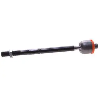 PS21421 Рульова тяга SATO tech підбір по vin на Brocar