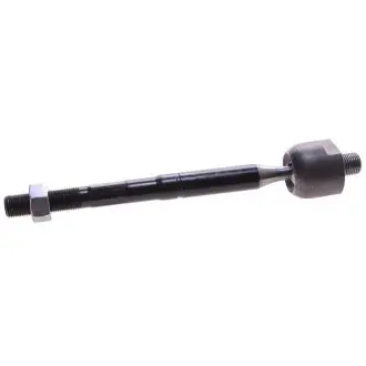 PS21454 Рульова тяга SATO tech підбір по vin на Brocar