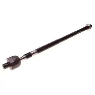 PS21161 Рульова тяга SATO tech підбір по vin на Brocar