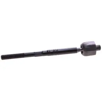 PS21501 Рульова тяга SATO tech підбір по vin на Brocar