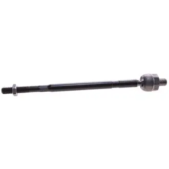 PS21508 Рульова тяга SATO tech підбір по vin на Brocar
