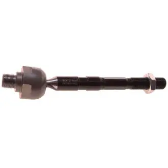 PS23139 Рульова тяга SATO tech підбір по vin на Brocar