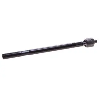 PS21429 Рульова тяга SATO tech підбір по vin на Brocar